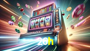 Jogo Aviator 26h