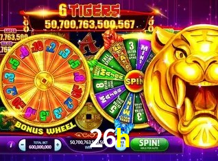 Sistemas de Segurança 26h