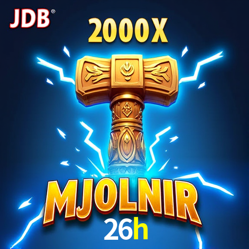 Experiência VIP 26h