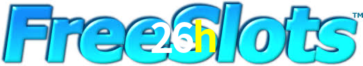 Jogo Spaceman 26h