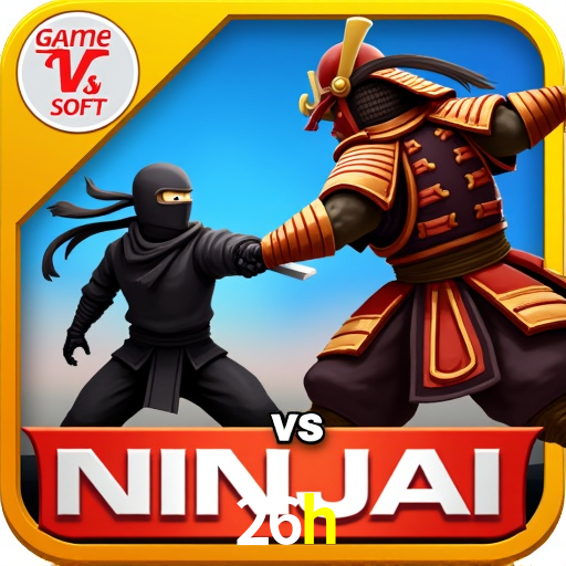 Jogos de Slot 26h