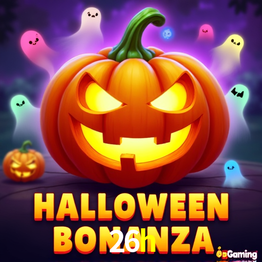 Recursos de Bônus 26h