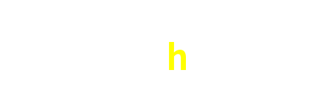 26h